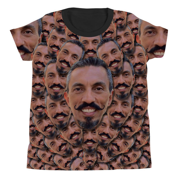 john-alvarado-t-shirt-intellivision-amico.thumb.jpg.b4fc010396b01e0632dbdf8143264e48.jpg