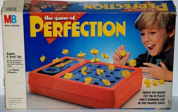 perfection-board-game.jpg