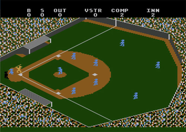 star-league-baseball-gameplay.thumb.jpg.4d6416f175d6343c5579971b6498e8da.jpg