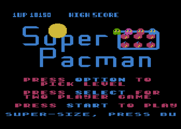 super_pacman.png