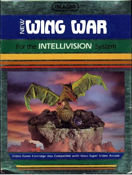 wing_war_intellivision_by_joshuat1306_ddnt2qa-fullview.jpg