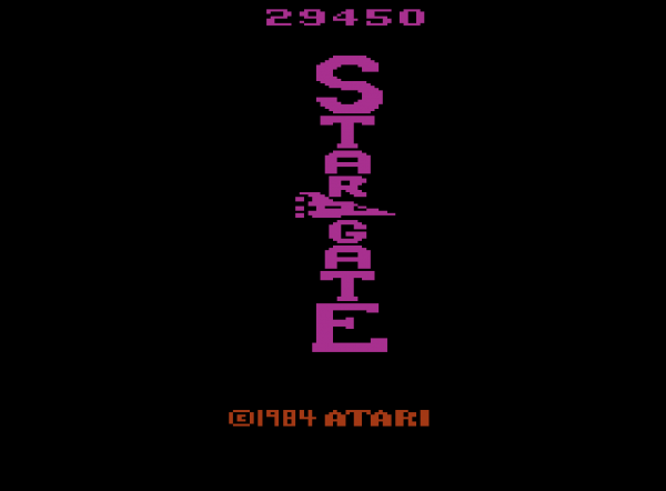 Stargate (1984) (Atari)_1.png