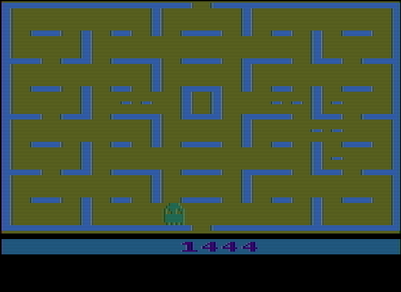 Pac-Man (1982) (Atari)_1.png