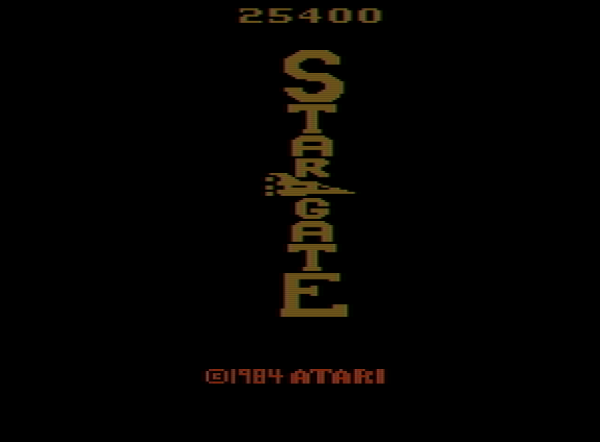 Stargate (1984) (Atari)_6.png