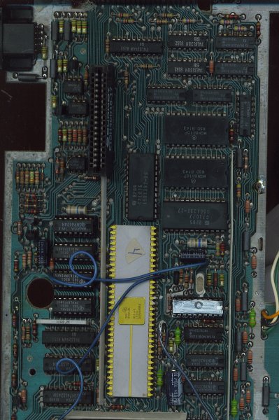 Pic 1 of early TI99 4A computer.jpg