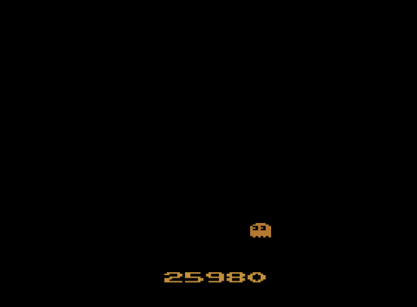 Ms. Pac-Man (1983) (Atari).png