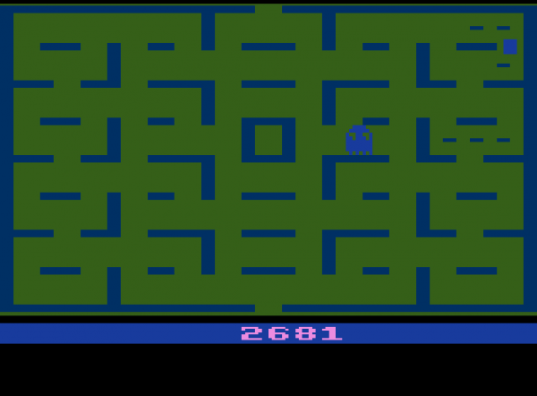Pac-Man (1982) (Atari).png