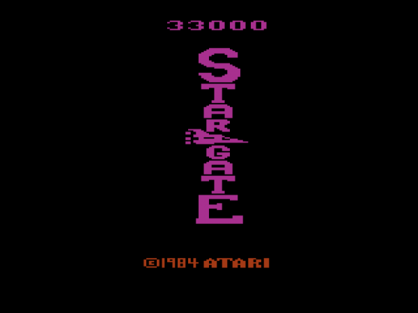 1655862561_Stargate(1984)(Atari).thumb.png.abc6354de658fafa9adeec6f3ece5553.png