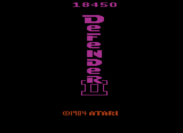 Defender II (1987) (Atari).png