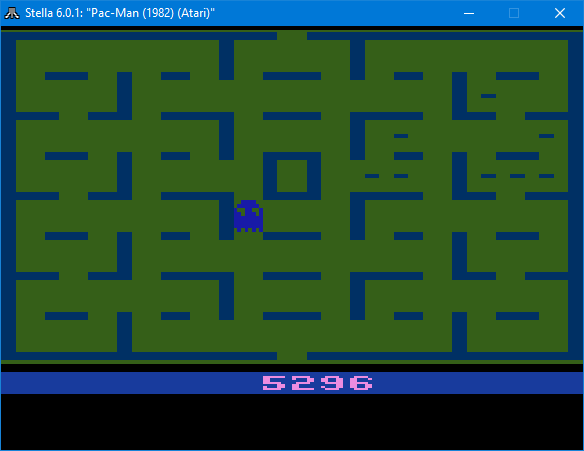 pacman 2600 5296.png