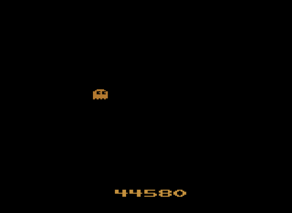 Ms. Pac-Man (1982) (Atari).png