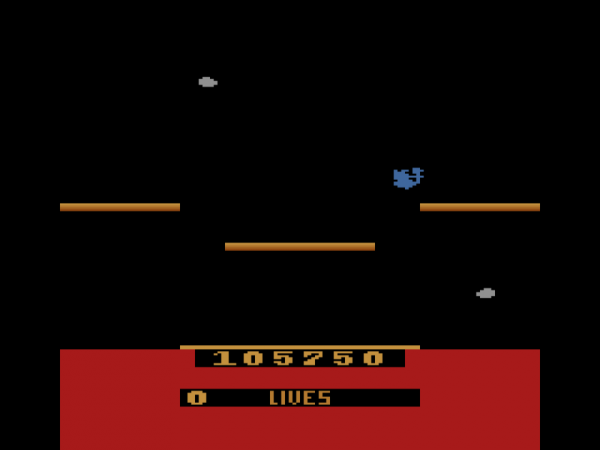 1863185477_Joust(1983)(Atari).thumb.png.b226bca57666c11c58c148eccec5dc22.png