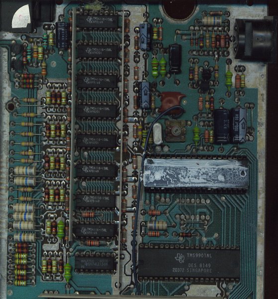 pic 2 of very early TI-99 4A computer.jpg