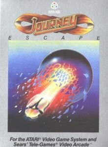 220px-Journey_Escape.jpg