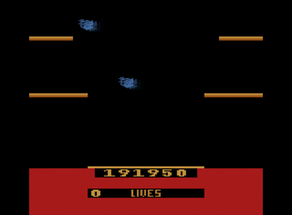 Joust (1983) (Atari).png