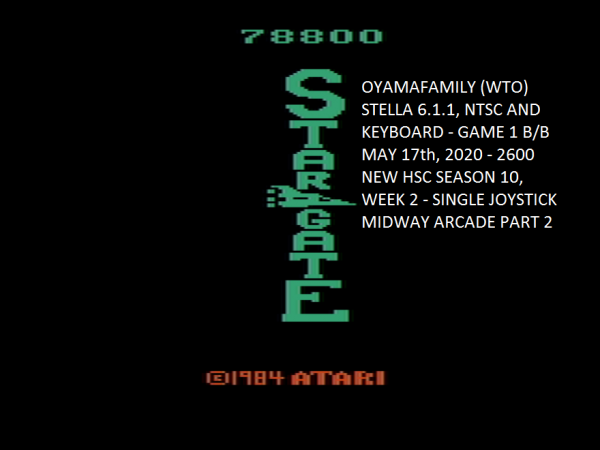 290429063_Stargate(1984)(Atari)_1.thumb.png.9bd702f874579e2357d9ccf217bcd73c.png