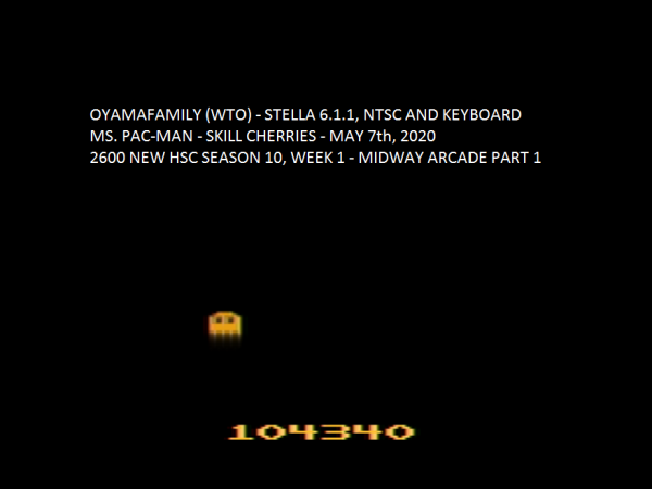 547395924_Ms.Pac-Man(1983)(Atari).thumb.png.5b80d001664b1b70702cc08eae21ca92.png