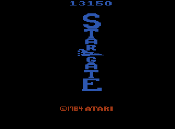 Stargate (1984) (Atari)_2.png