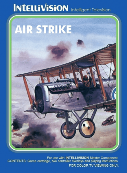 6773--air-strike.png