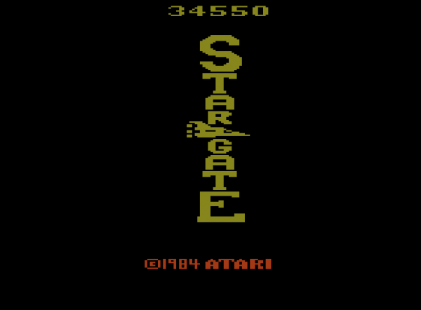 Stargate (1984) (Atari).png