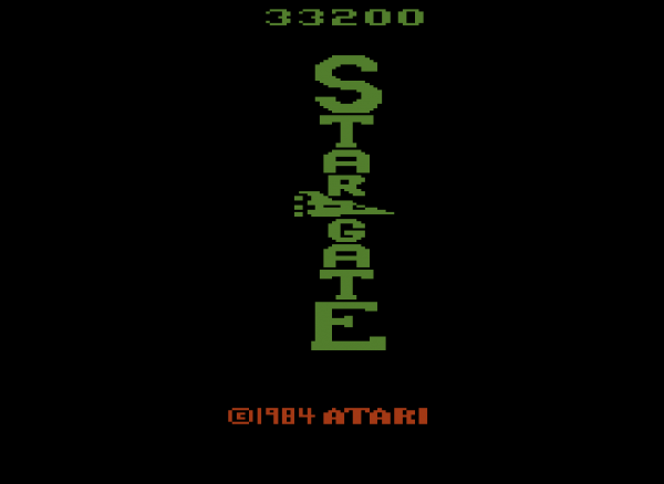 Stargate (1984) (Atari)_1.png