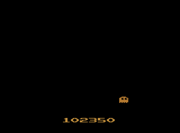 Ms. Pac-Man (1983) (Atari)_1.png