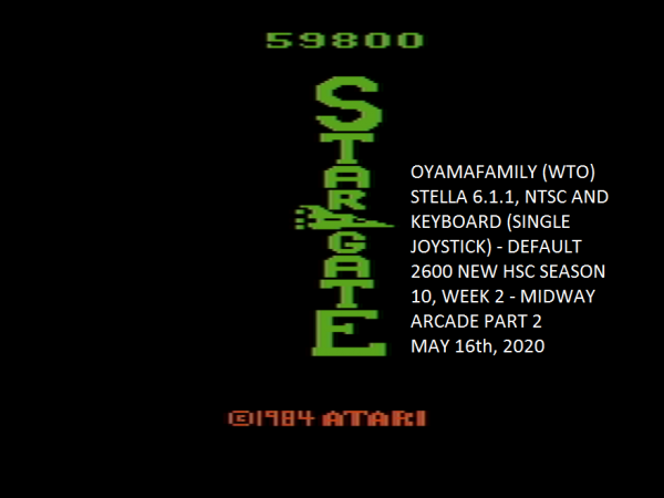 987616058_Stargate(1984)(Atari).thumb.png.a88686fde043ce4e6422cc5d025b8074.png