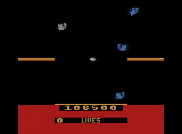 Joust (1983) (Atari)_1.png