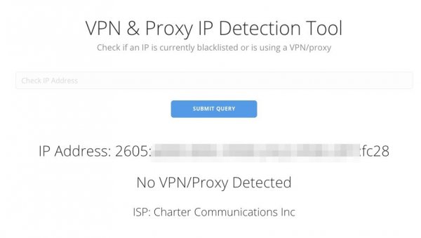 VPN_Check_1.jpg