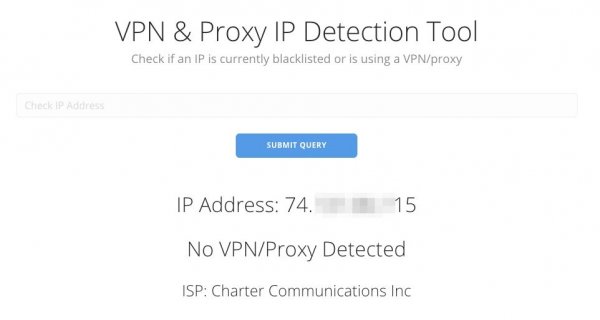 VPN_Check_2.jpg