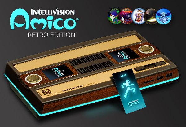 intellivision-amico-retro-edition-console.thumb.jpg.42ed1a947677fe3f9a28b2e81d6136ed.jpg