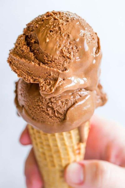 jenis-chocolate-ice-cream-17-600.thumb.jpg.47a1ae454af1e1e497e719147f9c5829.jpg