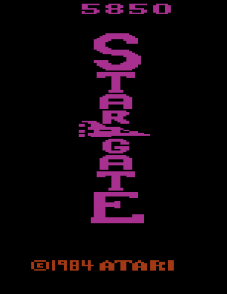 stargate.PNG