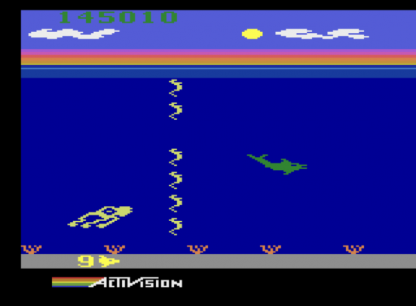 Dolphin (1983) (Activision)_3.png