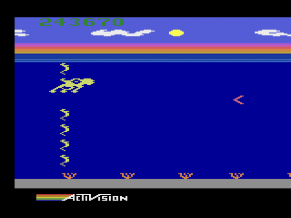 1198592085_Dolphin(1983)(Activision).thumb.png.bc490cd290abb0218069549897a7d974.png