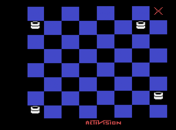 Checkers (1980) (Activision)_1.png