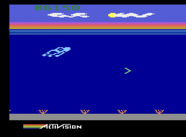 Dolphin (1983) (Activision).png