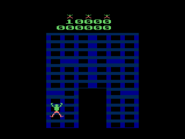Crazy Climber (1983) (Atari).png