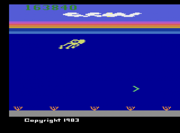 Dolphin (1983) (Activision)_5.png