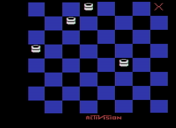 Checkers (1980) (Activision)_1.png