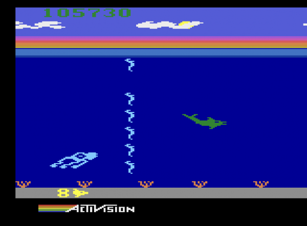 Dolphin (1983) (Activision)_4.png