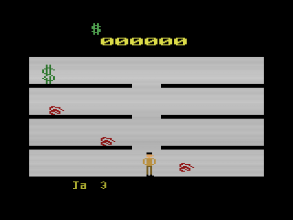 Tax Avoiders (1986) (American Videogame).png
