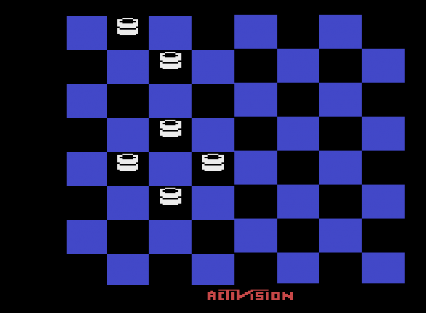 Checkers (1980) (Activision).png