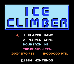 Ice Climber (USA, Europe)-4.png