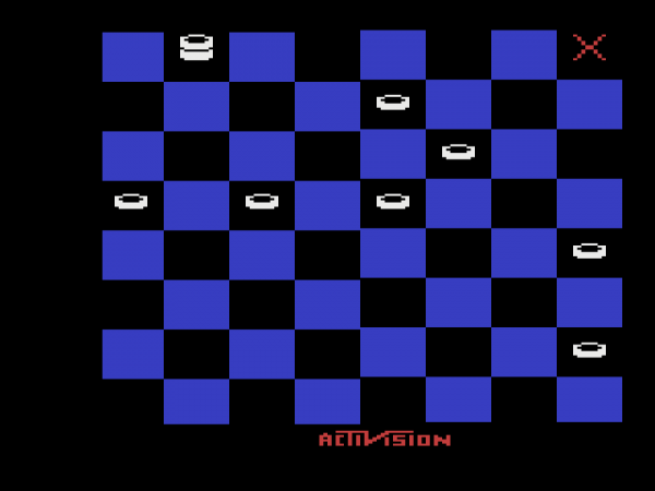 Checkers (1980) (Activision).png