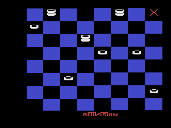292875994_Checkers(1980)(Activision).thumb.png.db4cab22cd5a4438a43eb4f51dedecd9.png