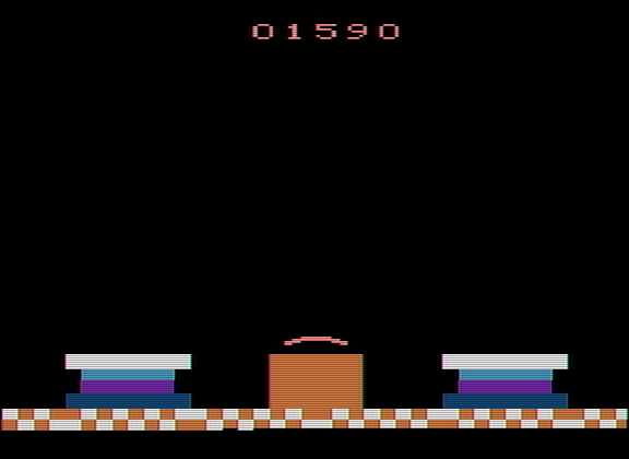 Picnic (1982) (U.S. Games)_2.png