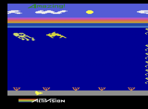 Dolphin (1983) (Activision)_7.png