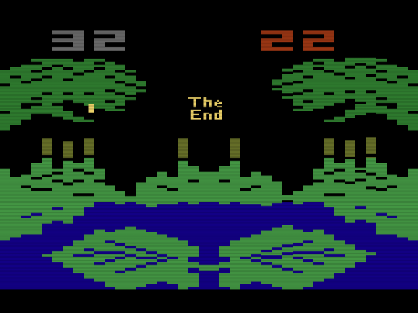 Frogs and Flies (1982) (M Network)_1.png