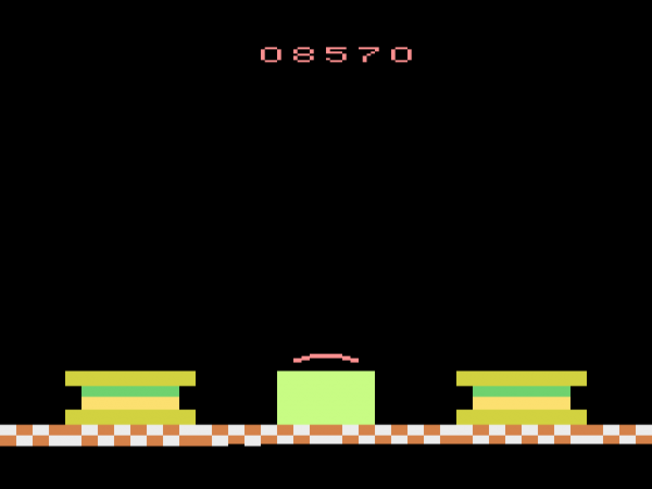 792197378_Picnic(1983)(U.S.Games).thumb.png.785661ac9cb60810fe148ea2a52e45a0.png
